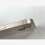 �ڥ�Х���BOX�� ����100% SIM�ե꡼iPhone 13 256GB���ԥ�