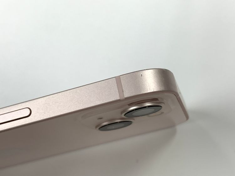 �ڥ�Х���BOX�� ����100% SIM�ե꡼iPhone 13 256GB���ԥ�