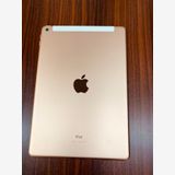 ����100��Apple iPad7 Wi-Fi + Cellular 32GB���������