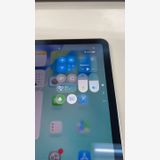 ����91% iPad Air ��5���� Wi-Fi  256GB �������饤�ȡ���������