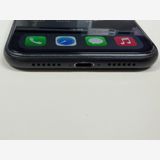 �ڥ�Х���BOX������76% SIM�ե꡼iPhoneXR 128GB �֥�å�