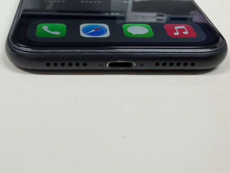 �ڥ�Х���BOX������76% SIM�ե꡼iPhoneXR 128GB �֥�å�