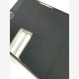 �ڥ�Х���BOX�� ����97%SIM�ե꡼iPhone SE(�裳����) 64GB���ߥåȥʥ���