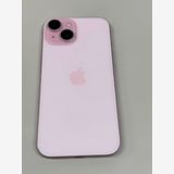 ڥХBOX85%SIMե꡼ iPhone15 128GB ԥ