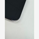 ڥХBOX۶ 100%SIMե꡼ iPhone16 Pro 256GB ʥ