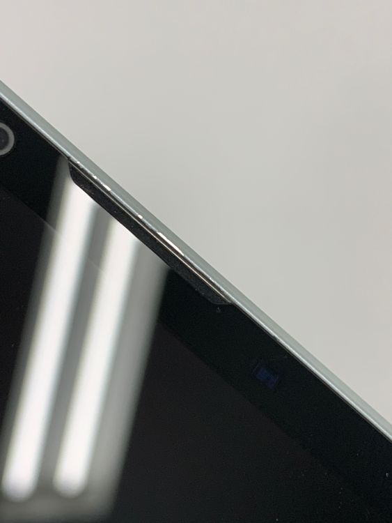 ڥХBOX SIMե꡼ Xperia 1 IV 256GB ۥ磻 SOG06