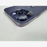 ڥХBOX98%SIMե꡼ iPhone14 Pro  256GB ѡץ