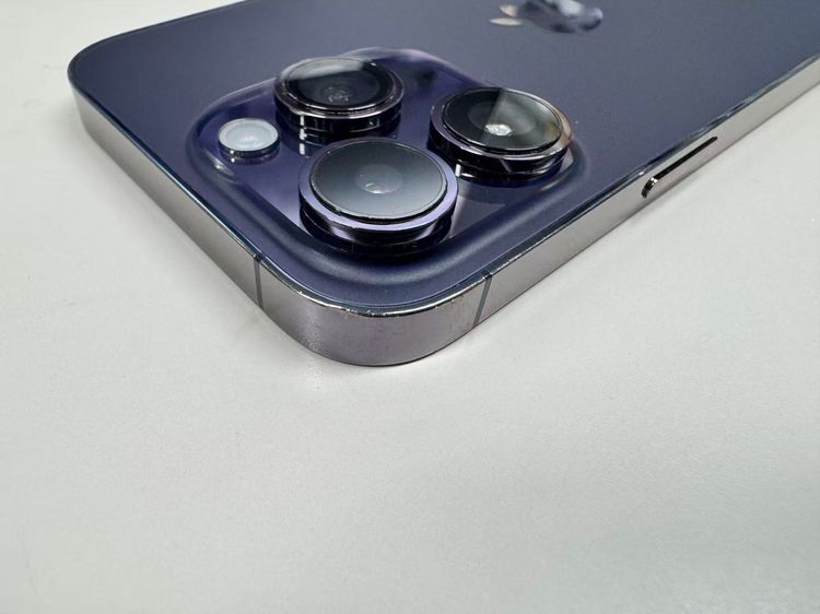 ڥХBOX98%SIMե꡼ iPhone14 Pro  256GB ѡץ