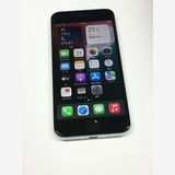 ��ư��ġ�����100��۳������� SIM�ե꡼ iPhone SE ��2���� 64GB