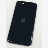 �ڥ�Х���BOX������83�� iPhone SE3 ��3���� 64GB SIM�ե꡼ �ߥåɥʥ���
