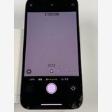 ڥХBOXۥ SIMե꡼ iPhone13 Pro 128GB ե