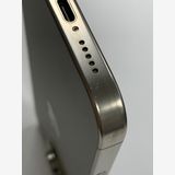 �ڥ�Х���BOX������98%SIM�ե꡼ iPhone16 Pro 256GB �ʥ�����