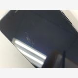 ����80% SIM�ե꡼ iPhone12 128GB �֥�å�