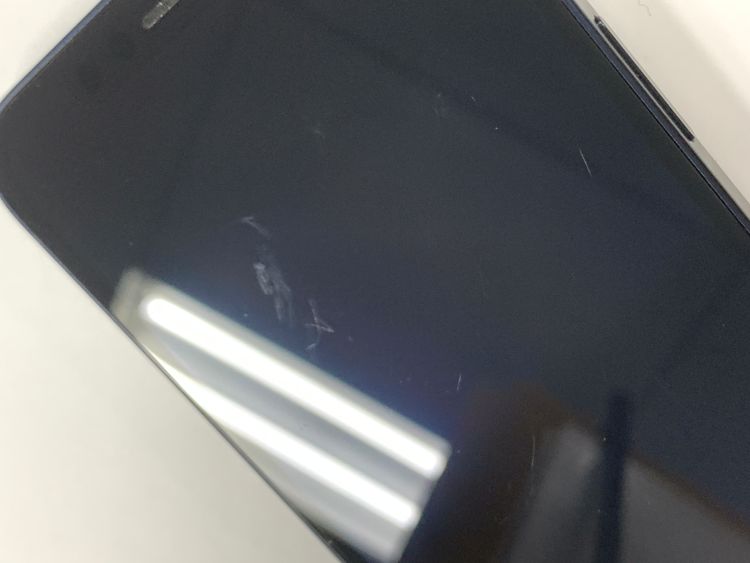 ����80% SIM�ե꡼ iPhone12 128GB �֥�å�