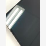 ڥХBOX 85%SIMե꡼iPhone12 Pro Max 128GB