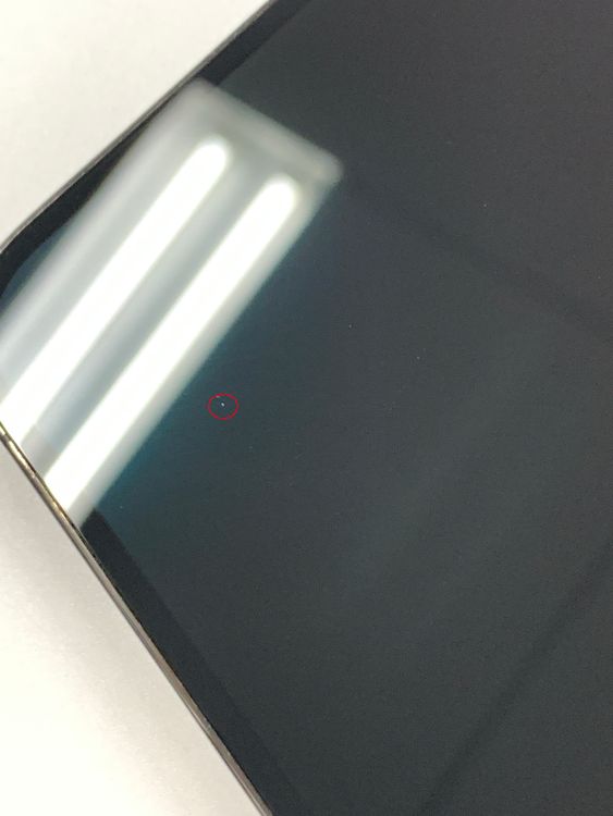 ڥХBOX 85%SIMե꡼iPhone12 Pro Max 128GB