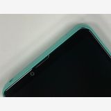 ڥХBOX SIMե꡼ au Xperia 10 IV SOG07 ߥ