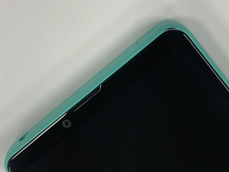 ڥХBOX SIMե꡼ au Xperia 10 IV SOG07 ߥ