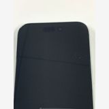 �ڥ�Х���BOX�� ����93%SIM�ե꡼ iPhone15 128GB ���꡼��