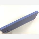 �ڥ�Х���BOX�ۿ���Ʊ�� SIM�ե꡼AQUOS  wish5 SH-52F MISORA