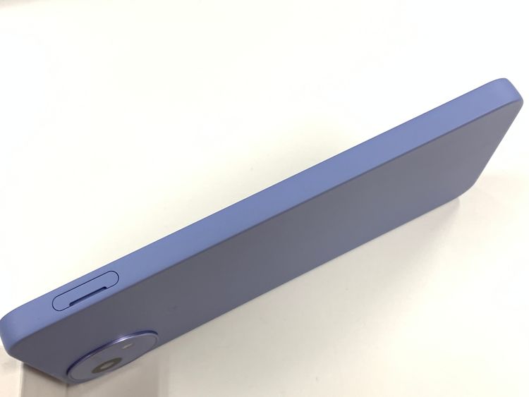 �ڥ�Х���BOX�ۿ���Ʊ�� SIM�ե꡼AQUOS  wish5 SH-52F MISORA