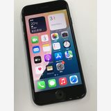 �ڥ�Х���BOX�۱վ����� ����89�� iPhone SE ��2���� 64GB SIM�ե꡼