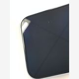 �ڥ�Х���BOX�� ����91%SIM�ե꡼ iPhone15 128GB �֥롼