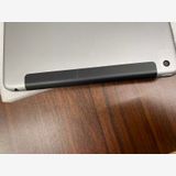 Apple iPad6 Wi-Fi + Cellular128GB��Space gray��������