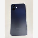 ���� SIM�ե꡼au Galaxy A25 5G��SCG33 �֥�å�