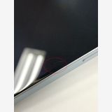 ڥХBOX 100%SIMե꡼ iPhone15 128GB ֥롼