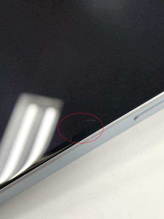 ڥХBOX 100%SIMե꡼ iPhone15 128GB ֥롼