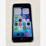 �ڥ�Х���BOX�ۿ���Ʊ�� ����88%SIM�ե꡼ iPhone SE(�裳����) 64GB