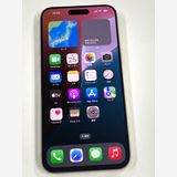 �ڥ�Х���BOX�ۿ���Ʊ�� ����97��SIM�ե꡼ iPhone15 Pro Max 512GB