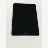 ڥХBOXư 84 iPad mini 5 Wi-Fi 256GB