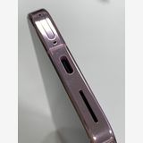 ڥХBOX 98%SIMե꡼ Google Pixel 9 Pro 256GB