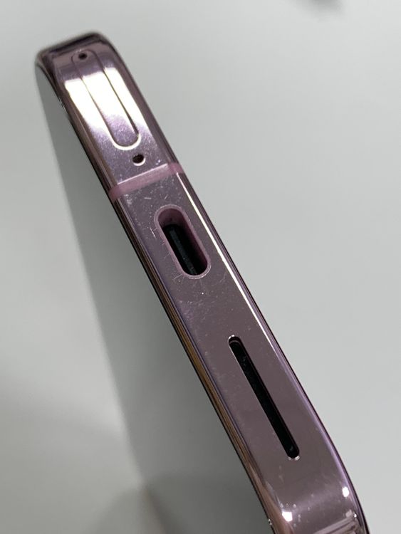 ڥХBOX 98%SIMե꡼ Google Pixel 9 Pro 256GB