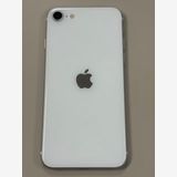 �ڥ�Х���BOX�۶����� ����86%SIM�ե꡼ iPhone SE(��2����) 64GB