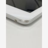 �ڥ�Х���BOX�� ����91�� Apple iPad ��5���� WiFi��ǥ� 32GB ����С�