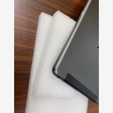 ����87%Apple iPad8 Wi-Fi + Cellular 32GB��Space gray