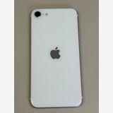�ڥ�Х���BOX�ۿ���Ʊ���� ����100%SIM�ե꡼iPhone SE(��2����) 64GB