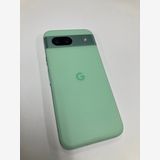 �ڥ�Х���BOX������ ����90% SIM�ե꡼ Google Pixel 8a 128GB