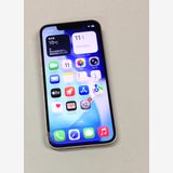��ư������ ����100��۳�������Ʊ�� iPhone 13 mini 128GB SIM�ե꡼