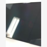 �ڥ�Х���BOX��Ķ���� ����88%SIM�ե꡼ iPhone15 Pro 256GB �֥롼