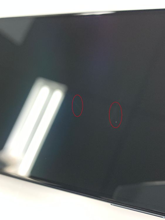 �ڥ�Х���BOX��Ķ���� ����88%SIM�ե꡼ iPhone15 Pro 256GB �֥롼