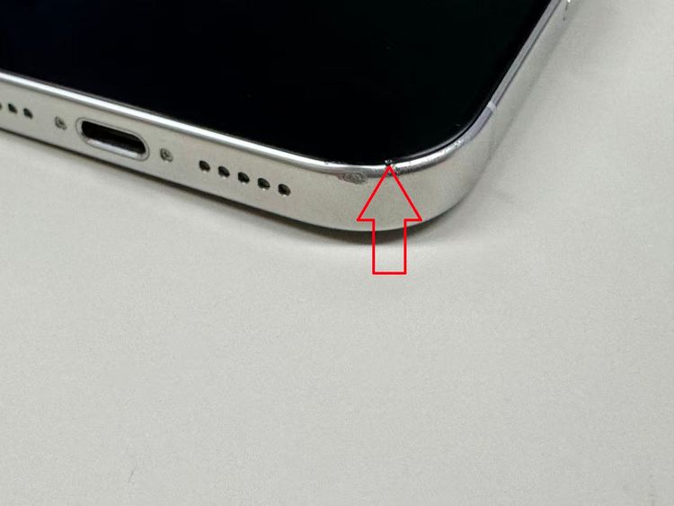 ��ư�������ʡ�����93%SIM�ե꡼ iPhone16 Pro 256GB �ۥ磻��