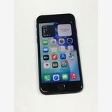 ��ư���������100���Ķ���� SIM�ե꡼ iPhone SE ��3���� 128GB