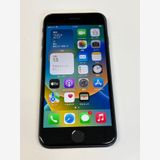 �ڥ�Х���BOX�� ���� ����89%SIM�ե꡼ iPhone SE(��2����) 64GB