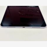 ����94��Apple 11 ����� iPad Air (M3) 128GB WiFi��ǥ�