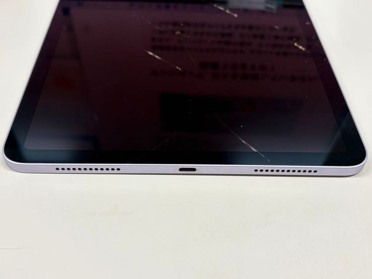 ����94��Apple 11 ����� iPad Air (M3) 128GB WiFi��ǥ�