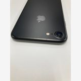 �ڥ�Х���BOX������  ����82%SIM�ե꡼ iPhone7 32GB �֥�å�